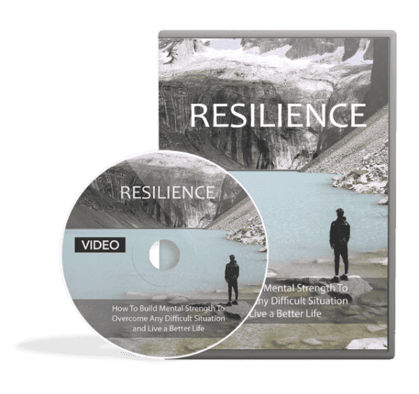 Resilience Video Upgrade