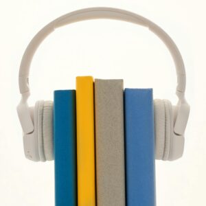 Audio Courses