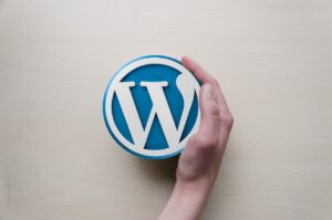 WP Plugins